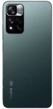 Redmi Note 13i In Kuwait